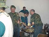 Encuentro2006 012